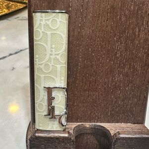 Dior Lipstick Case